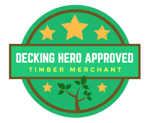 decking-hero-approved