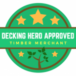 decking-hero-approved